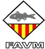 Federaci� d'Associacions Ve�nals de Mollet del Vall�s