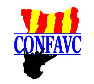La CONFAVC exigeix als partits polítics un nou marc legal municipalista per evitar casos de presumpte corrupció com el de Santa Coloma i altres jutjat arreu de lEstat