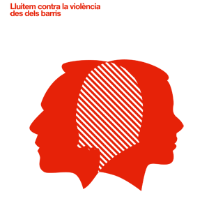 Dimarts s'inaugura el curs de mediadores contra la violència de gènere a Santa Coloma de Gramanet